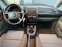 Audi A2 1.4 Pro Line Clima Lichtmetaal Youngtimer NAP