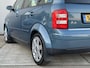 Audi A2 1.4 Pro Line Clima Lichtmetaal Youngtimer NAP