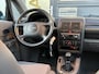 Audi A2 1.4 Pro Line Clima Lichtmetaal Youngtimer NAP