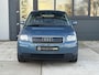 Audi A2 1.4 Pro Line Clima Lichtmetaal Youngtimer NAP