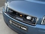 Audi A2 1.4 Pro Line Clima Lichtmetaal Youngtimer NAP