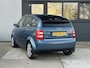 Audi A2 1.4 Pro Line Clima Lichtmetaal Youngtimer NAP