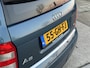 Audi A2 1.4 Pro Line Clima Lichtmetaal Youngtimer NAP