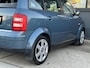 Audi A2 1.4 Pro Line Clima Lichtmetaal Youngtimer NAP