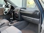 Audi A2 1.4 Pro Line Clima Lichtmetaal Youngtimer NAP