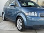 Audi A2 1.4 Pro Line Clima Lichtmetaal Youngtimer NAP