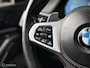 BMW X5 xDrive45e M-Sport | Pano | B&W Audio | Carbon |Headup