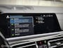 BMW X5 xDrive45e M-Sport | Pano | B&W Audio | Carbon |Headup