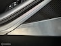 BMW X5 xDrive45e M-Sport | Pano | B&W Audio | Carbon |Headup