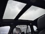 BMW X5 xDrive45e M-Sport | Pano | B&W Audio | Carbon |Headup