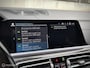 BMW X5 xDrive45e M-Sport | Pano | B&W Audio | Carbon |Headup