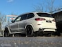 BMW X5 xDrive45e M-Sport | Pano | B&W Audio | Carbon |Headup