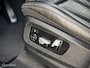 BMW X5 xDrive45e M-Sport | Pano | B&W Audio | Carbon |Headup