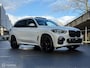 BMW X5 xDrive45e M-Sport | Pano | B&W Audio | Carbon |Headup