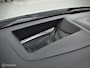 BMW X5 xDrive45e M-Sport | Pano | B&W Audio | Carbon |Headup
