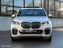 BMW X5 xDrive45e M-Sport | Pano | B&W Audio | Carbon |Headup