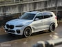 BMW X5 xDrive45e M-Sport | Pano | B&W Audio | Carbon |Headup