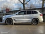 BMW X5 xDrive45e M-Sport | Pano | B&W Audio | Carbon |Headup