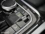 BMW X5 xDrive45e M-Sport | Pano | B&W Audio | Carbon |Headup