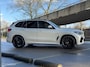 BMW X5 xDrive45e M-Sport | Pano | B&W Audio | Carbon |Headup