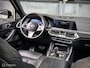 BMW X5 xDrive45e M-Sport | Pano | B&W Audio | Carbon |Headup