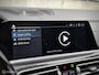 BMW X5 xDrive45e M-Sport | Pano | B&W Audio | Carbon |Headup