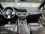 BMW X5 xDrive45e M-Sport | Pano | B&W Audio | Carbon |Headup