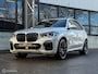 BMW X5 xDrive45e M-Sport | Pano | B&W Audio | Carbon |Headup