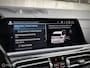 BMW X5 xDrive45e M-Sport | Pano | B&W Audio | Carbon |Headup