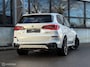 BMW X5 xDrive45e M-Sport | Pano | B&W Audio | Carbon |Headup