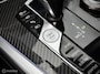 BMW X5 xDrive45e M-Sport | Pano | B&W Audio | Carbon |Headup