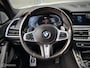 BMW X5 xDrive45e M-Sport | Pano | B&W Audio | Carbon |Headup