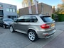 BMW X5 XDrive30d High Executive Panoramadak Airc NAP APK