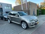 BMW X5 XDrive30d High Executive Panoramadak Airc NAP APK