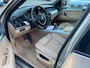 BMW X5 XDrive30d High Executive Panoramadak Airc NAP APK