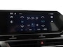 Citroën E-C4 LIVE 50 kWh 3-FASE + CARPLAY | DAB | DIGITALE COCKPIT