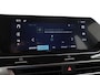 Citroën E-C4 LIVE 50 kWh 3-FASE + CARPLAY | DAB | DIGITALE COCKPIT