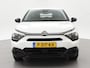 Citroën E-C4 LIVE 50 kWh 3-FASE + CARPLAY | DAB | DIGITALE COCKPIT
