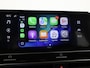 Citroën E-C4 LIVE 50 kWh 3-FASE + CARPLAY | DAB | DIGITALE COCKPIT