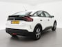 Citroën E-C4 LIVE 50 kWh 3-FASE + CARPLAY | DAB | DIGITALE COCKPIT