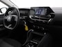 Citroën E-C4 LIVE 50 kWh 3-FASE + CARPLAY | DAB | DIGITALE COCKPIT