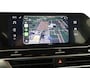 Citroën E-C4 LIVE 50 kWh 3-FASE + CARPLAY | DAB | DIGITALE COCKPIT