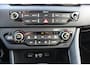 Kia Niro Hybrid 1.6 GDi DynamicLine 1300kg trekhaak, Camera, Carplay, Dab+ audio, cruise en climate control.