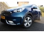 Kia Niro Hybrid 1.6 GDi DynamicLine 1300kg trekhaak, Camera, Carplay, Dab+ audio, cruise en climate control.