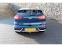 Kia Niro Hybrid 1.6 GDi DynamicLine 1300kg trekhaak, Camera, Carplay, Dab+ audio, cruise en climate control.