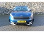 Kia Niro Hybrid 1.6 GDi DynamicLine 1300kg trekhaak, Camera, Carplay, Dab+ audio, cruise en climate control.