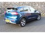 Kia Niro Hybrid 1.6 GDi DynamicLine 1300kg trekhaak, Camera, Carplay, Dab+ audio, cruise en climate control.