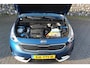 Kia Niro Hybrid 1.6 GDi DynamicLine 1300kg trekhaak, Camera, Carplay, Dab+ audio, cruise en climate control.