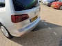 Volkswagen Touran 1.4 TSI Comfortline 7p. AUTOMAAT| ACHTERUIT RIJ CAMERA  MULTIMEDIA| AIRCO/ECC| CRUISECONTROL| LED/ BI-XENON| ZELF DIMMENDE BINNENSPIEGEL| PARKEERSENSOREN | STOEL VERWARMING |