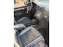 Volkswagen Touran 1.4 TSI Comfortline 7p. AUTOMAAT| ACHTERUIT RIJ CAMERA  MULTIMEDIA| AIRCO/ECC| CRUISECONTROL| LED/ BI-XENON| ZELF DIMMENDE BINNENSPIEGEL| PARKEERSENSOREN | STOEL VERWARMING |